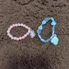 Item thumbnail for item 1cbbb2d1-fbf2-474a-a9a7-d81a315088e7