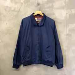 SEAVAN スウィングトップ ジャケット ハリントンジャケット シーヴァン