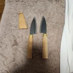 Item thumbnail for item 3f1e887b-5d2f-4bf1-a9b5-496f7201f49d