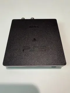 SONY PS3 地上デジタルチューナー torne CECH-ZD1
