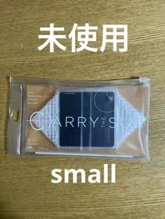 ホワイトプラス様 リクエスト 2点 まとめ商品