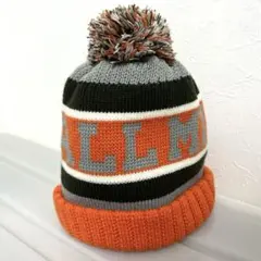 Item thumbnail for item b2d35f03-4d97-40cf-b160-994ed8308ac4