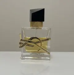 YSL リブレオーデパルファム30ml