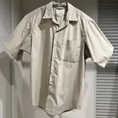 Item thumbnail for item a149a557-fbfb-4a69-a9b1-07a44f840b67