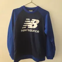 Item thumbnail for item 012cc8f2-b646-4cf3-8cd7-33a187c3f7cf