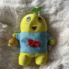 2026年最新】ふなっしー ぬいぐるみの人気アイテム - メルカリ