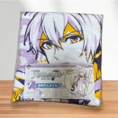 2026年最新】オケナナ ブランケットの人気アイテム - メルカリ