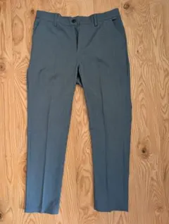 メンズスラックス Lサイズ