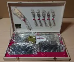 2025年最新】toyo table wareの人気アイテム - メルカリ