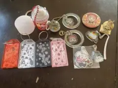 Item thumbnail for item 602bd9ab-c1dd-437a-8d1d-d16f9db164d7