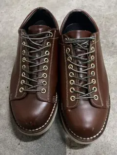 2025年最新】DANNER メンズ モカシン・デッキシューズの人気