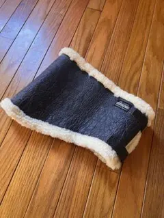 Item thumbnail for item 5062cc1a-d0f4-4846-945a-106e00c01240