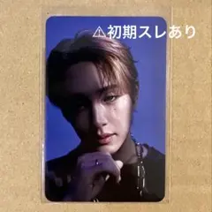 2026年最新】shinee トレカ オニュの人気アイテム - メルカリ