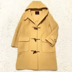 2025年最新】オールドイングランド ダッフルコートの人気アイテム