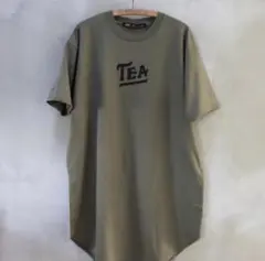 ハグオーワー妄想カフェTシャツ coffee 新品タグ付 クロスアンドクロス