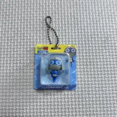 Item thumbnail for item 4e595ad6-7f2f-4194-a14b-eb4447b22e92