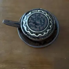 Item thumbnail for item 063e5af8-1c18-464c-bfd1-32e12f296319