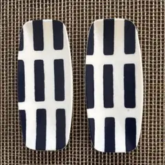 Item thumbnail for item d736cf8f-5af7-4aa0-a41a-0db05ccfe57c