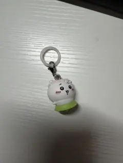 ちいかわ映画 めじるしアクセサリー ちいかわ