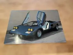 Item thumbnail for item 41596d38-07e5-463d-bb52-36733c5ff8f2