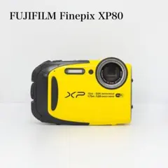 2025年最新】finepix xp80の人気アイテム - メルカリ