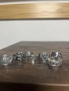 Item thumbnail for item b2406178-bc87-4b25-8ab9-a63e40deec57