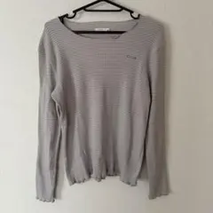 あかね様 リクエスト 2点 まとめ商品