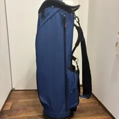レディース ゴルフクラブ12本セット パター付キャディバッグ付き