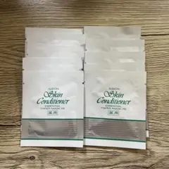 アルビオン　ペーパーマスクPE 10枚