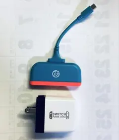 Item thumbnail for item 8fadacf0-d63c-4c4f-83ea-ad100b21f2ec