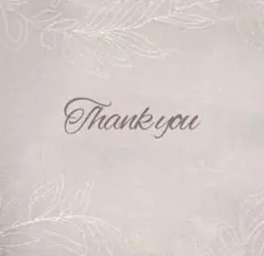 ボタニカル　ワンピース　花柄　華やか　レトロ　上品　アンティーク調　長袖Vネック