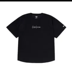 2026年最新】ヨウジヤマモト ニューエラ tシャツの人気アイテム - メルカリ