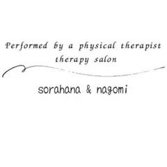 Item thumbnail for item 4d4ba2ee-84f7-4043-a413-78da455de581