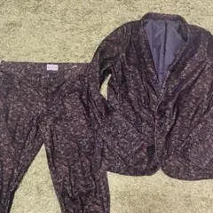 Item thumbnail for item 7187d732-6d5d-4179-8e8a-308246fd1293