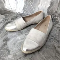 Item thumbnail for item 8babcff5-970a-4b30-9d7f-50df88dfb275