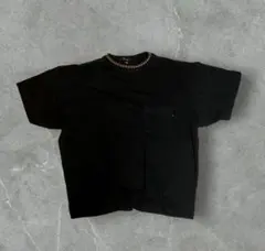 初期 old stussy 80s 宗教柄 ショーツ ハーフパンツ ステューシー
