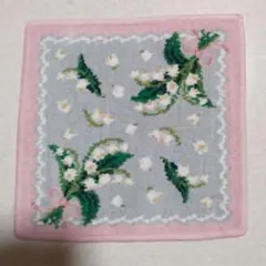 Item thumbnail for item c1101afb-8cd0-4b79-a7e9-1c5b05c4d0b1