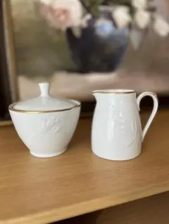 2026年最新】オールドノリタケ ティーポットの人気アイテム - メルカリ