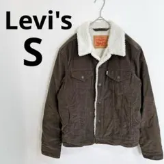 Item thumbnail for item 76dc8e33-b402-4496-ad9b-11846cc48a64