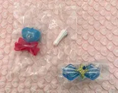 キミプリ / キュアウインク