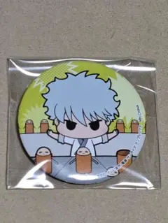 2026年最新】銀魂 ジャスタウェイの人気アイテム - メルカリ