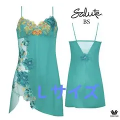 2025年最新】ワコール スリップ 新品の人気アイテム - メルカリ