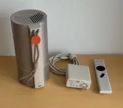 2026年最新】xgimi mogo 2 proの人気アイテム - メルカリ