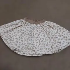 Item thumbnail for item c00ca40e-268e-4940-b6fd-5d0ca7cfae86