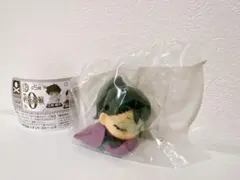 呪術廻戦０　おねむたん　禪院真希　ガチャ