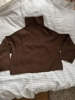 Item thumbnail for item 2324fffa-cc7b-44ce-842d-5c0b3c88d309