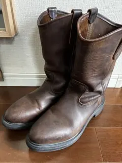 レッドウイング　ペコスブーツのサムネイル