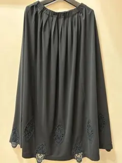 2025年最新】napata melloeの人気アイテム - メルカリ