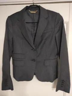 Item thumbnail for item 316ec677-e808-4b7c-ae39-c5457beec4f7