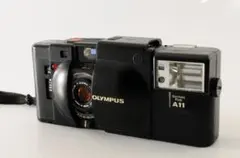 2026年最新】olympus a11の人気アイテム - メルカリ